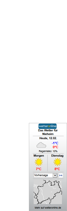Kontakt   Jrgen Boedeker - Freiraumplanung Untere Mauerstrae 66 33039 Nieheim  info@j-b-f.de 05274 - 1313 0179 - 4554539
